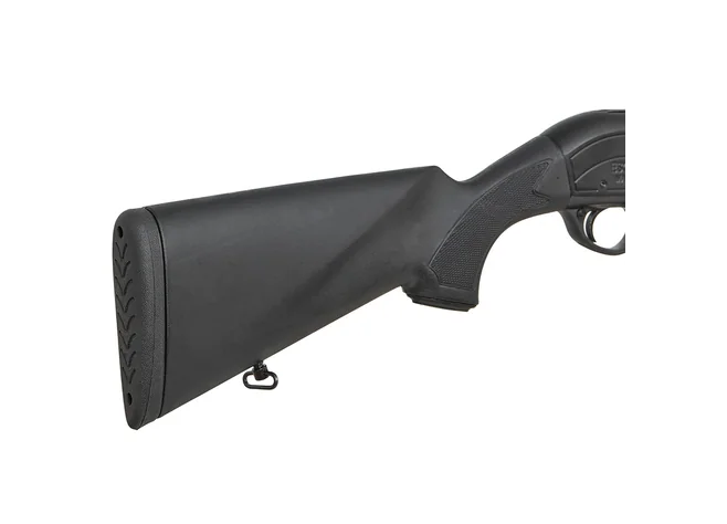 Рушниця Hatsan Escort Slug Auto Combo кал. 12/76. Ствол - 61 і 76 см Фото 3